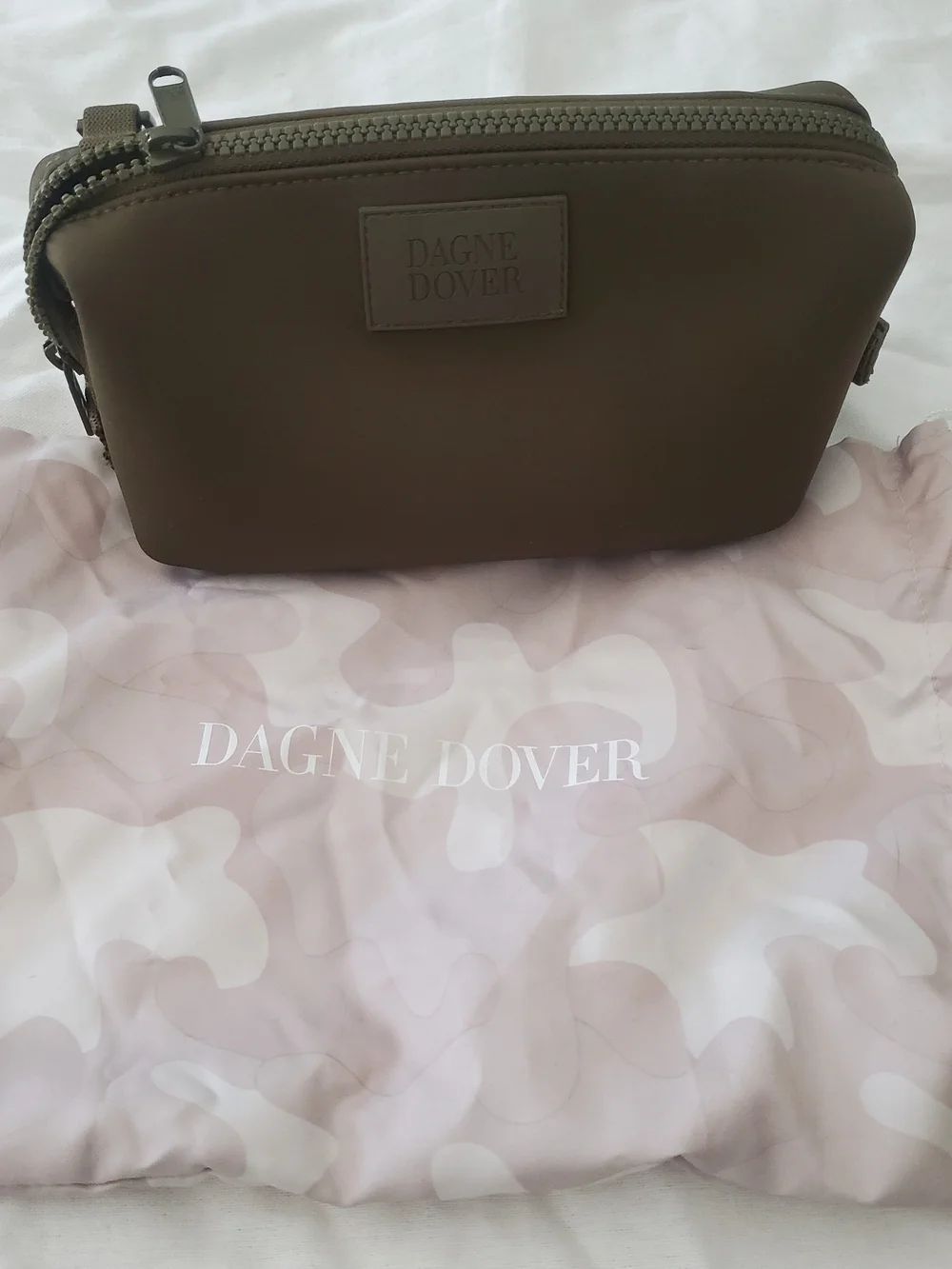 Dagne Dover dagne dover